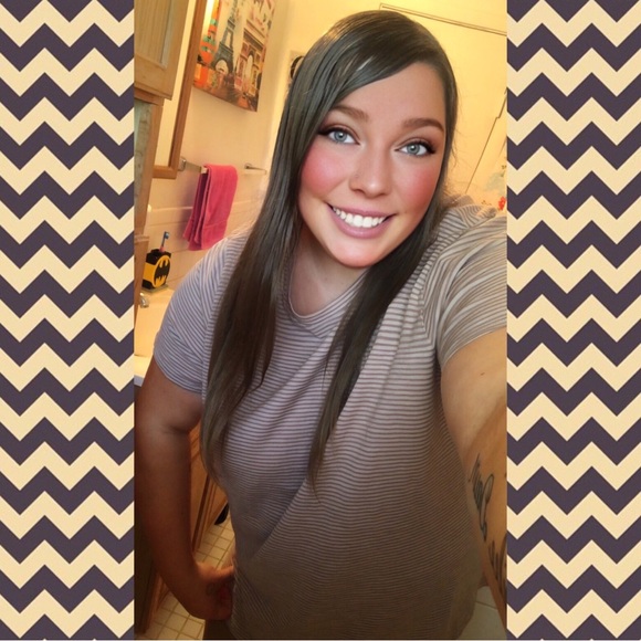 Meet your posh ambassador, ๐๐๐๐๐ฝ๐ถ - Picture 6 of 15